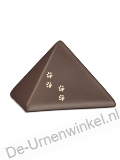 Click voor meer informatie