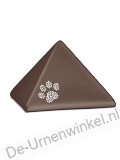 Click voor meer informatie