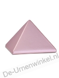 Click voor meer informatie