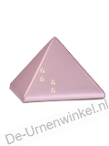 Click voor meer informatie