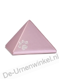 Click voor meer informatie