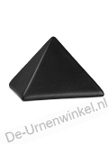 Click voor meer informatie