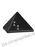 Click voor meer informatie