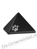 Click voor meer informatie