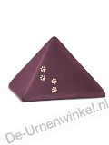 Click voor meer informatie