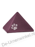 Click voor meer informatie