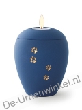 Click voor meer informatie