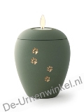 Click voor meer informatie