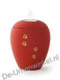 Click voor meer informatie