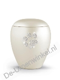 Click voor meer informatie