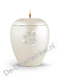 Click voor meer informatie