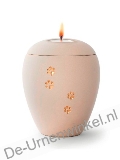 Click voor meer informatie