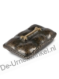 Click voor meer informatie