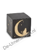 Click voor meer informatie