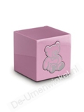 Click voor meer informatie