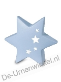 Click voor meer informatie