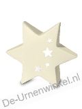 Click voor meer informatie