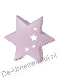 Click voor meer informatie