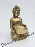 Click voor meer informatie