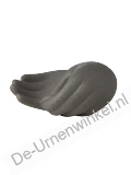 Click voor meer informatie