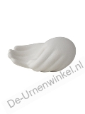 Click voor meer informatie