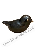 Click voor meer informatie