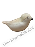 Click voor meer informatie
