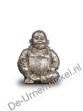 Click voor meer informatie