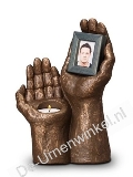 Click op de foto voor meer informatie