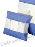Click voor meer informatie