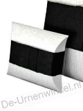 Click voor meer informatie