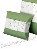 Click voor meer informatie