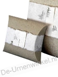 Click voor meer informatie