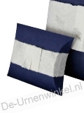 Click voor meer informatie