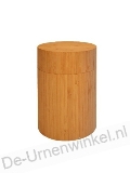 Click voor meer informatie