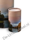 Click voor meer informatie