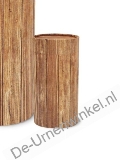 Click voor meer informatie