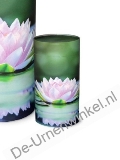 Click voor meer informatie