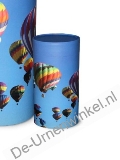 Click voor meer informatie