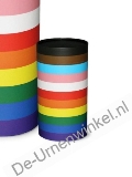 Click voor meer informatie