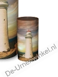 Click voor meer informatie