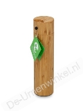 Click voor meer informatie