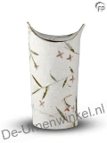 Click voor meer informatie