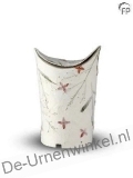 Click voor meer informatie