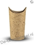 Click voor meer informatie