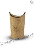 Click voor meer informatie