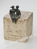 Click voor meer informatie