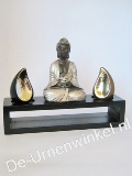 Click voor meer informatie