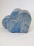 Click voor meer informatie