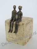 Click voor meer informatie